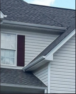 Slide of JCW Contracting