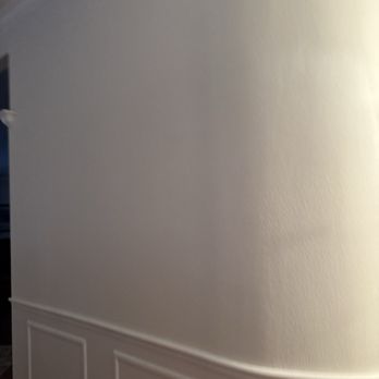 Gared Drywall and Painting - Painters Near Me Gared Drywall and Painting - Painters Near Me