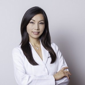 The Center For Sleep & Wellness - sleep specialist in Beverly Hills, CA