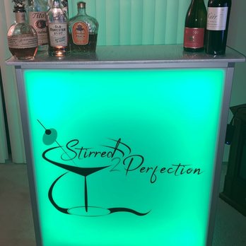 Customized Designs - Customized Merchandise Near Me - Denver, Colorado Customized Designs - Customized Merchandise Near Me - Denver, Colorado