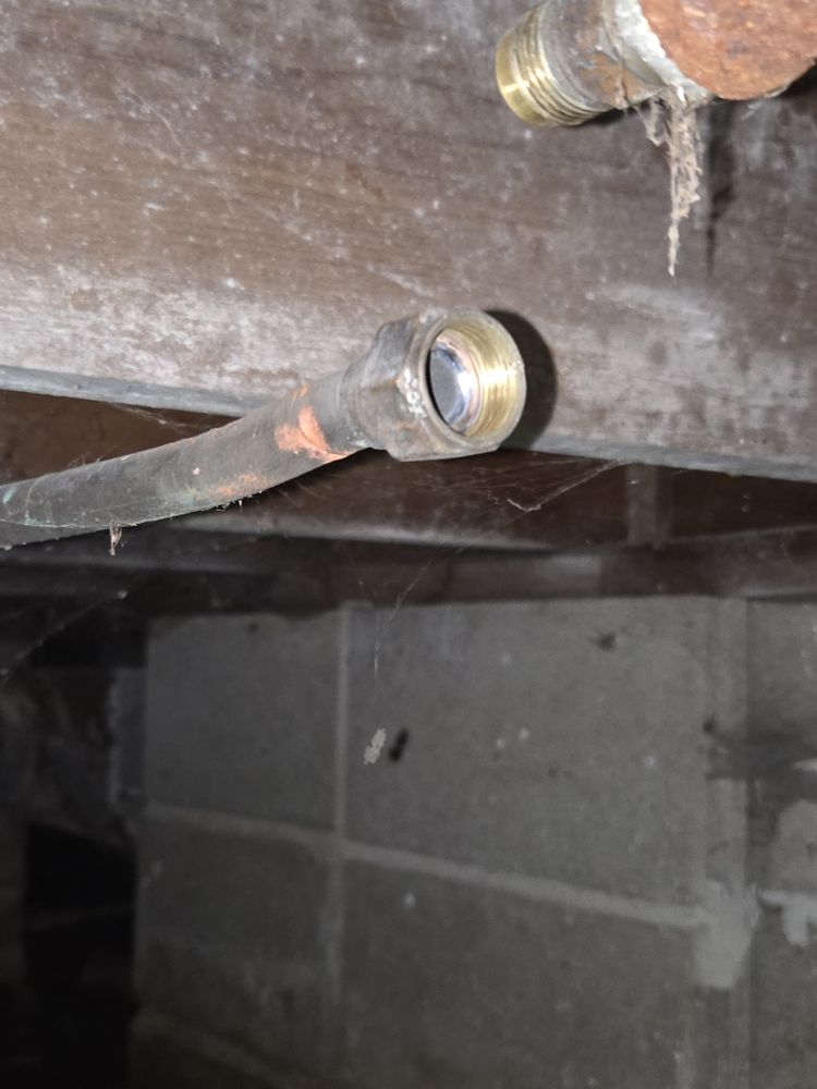 Slide of Atlas Home Care