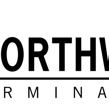 Northwest Exterminating - Pest Control Near Me - Naples, Florida