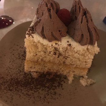 Mercadito - Mexican Near Me - Chicago, Illinois