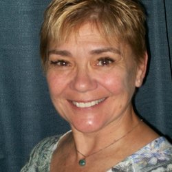Sole Awakenings - Nancy is a nationally certified reflexologist through the ARCB