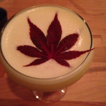 Juno - Sushi Bars Near Me - Chicago, Illinois