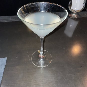 Jim Brady's - Pear martini - American Near Me - Royal Oak, Michigan Jim Brady's - Pear martini - American Near Me - Royal Oak, Michigan
