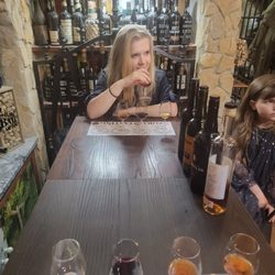 Cava del Duero