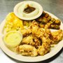 Photo of Harvey's Family Restaurant