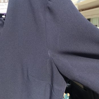 ZIPS Cleaners - Sewing & Alterations Near Me - Fairfax, Virginia