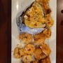 Blue Bank Fish House & Grill