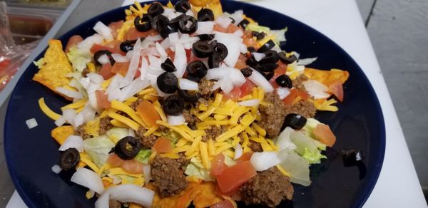 Zeman's Old Highway House by null