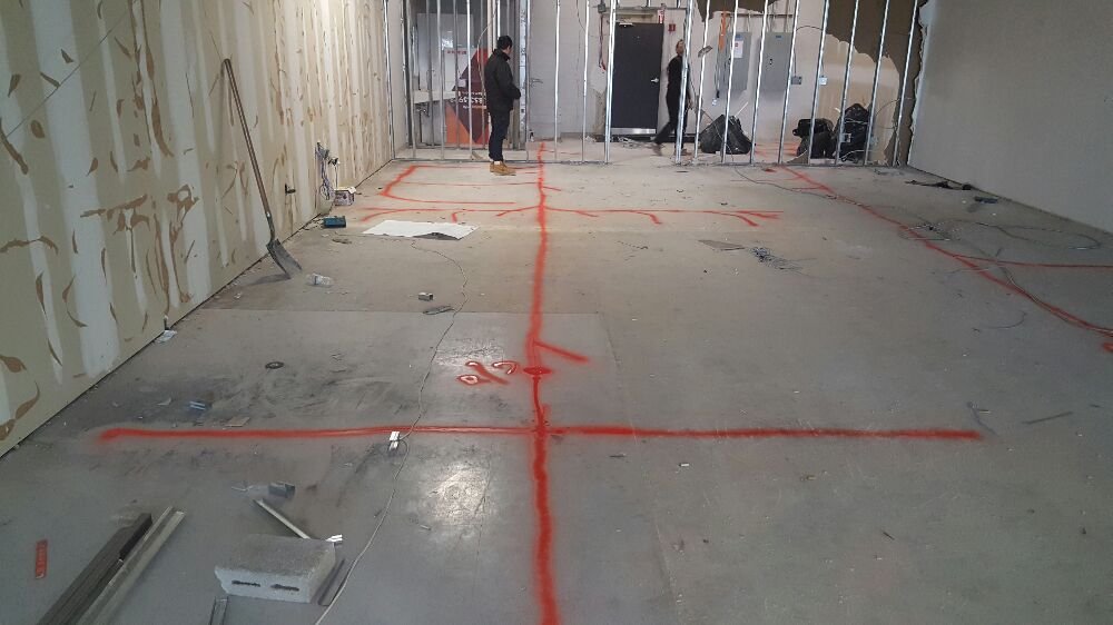 Slide of All Plumbing & Heating