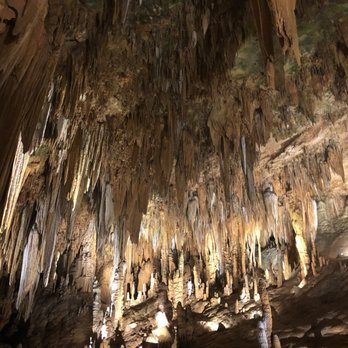 Luray Caverns - Museums Near Me - Luray, Virginia Luray Caverns - Museums Near Me - Luray, Virginia