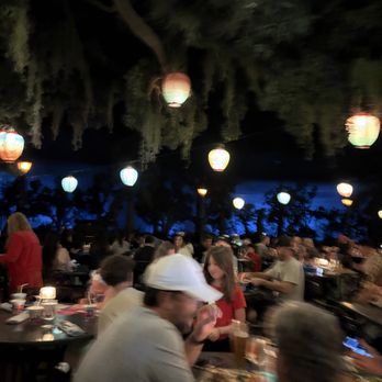 Blue Bayou Restaurant - Cajun/Creole Near Me - Anaheim, California Blue Bayou Restaurant - Cajun/Creole Near Me - Anaheim, California