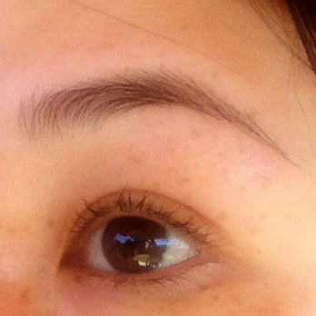 I Spa 2 - Loan did a nice eyebrow for me - Nail Salons Near Me - Milpitas, California I Spa 2 - Loan did a nice eyebrow for me - Nail Salons Near Me - Milpitas, California