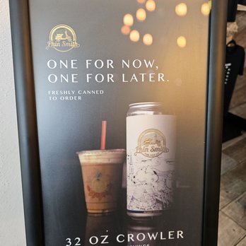 Phin Smith - Coffee & Tea Near Me - Garden Grove, California Phin Smith - Coffee & Tea Near Me - Garden Grove, California