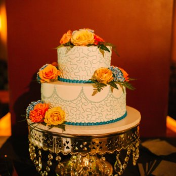 Azucar Bakery - Bakeries Near Me - Denver, Colorado Azucar Bakery - Bakeries Near Me - Denver, Colorado