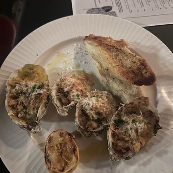 Fraîche - Charbroiled oysters - French Near Me - Washington, DC, District of Columbia Fraîche - Charbroiled oysters - French Near Me - Washington, DC, District of Columbia