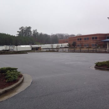 Mill Creek High School - Middle Schools & High Schools Near Me - Hoschton, Georgia Mill Creek High School - Middle Schools & High Schools Near Me - Hoschton, Georgia