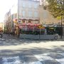 Photo of Le Thermal