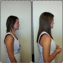 Beyond Salon