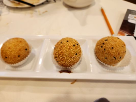 Sun Sui Wah Seafood Restaurant by null