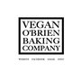 Photo of Vegan O'Brien Baking Company