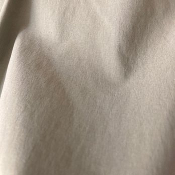 The Cleaners - Totally damaged material should be sleek and flat . Not singed and mistreated - Dry Cleaning Near Me - Denver, Colorado