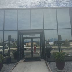 DeCubellis Wellness Center - Decubellis Wellness Center Suite 106
