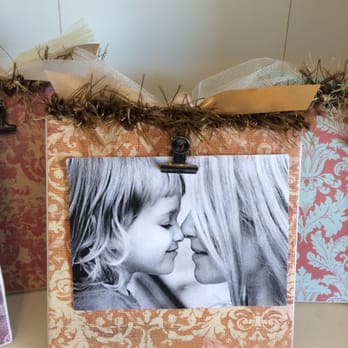 Stop, Shop & Smile - I have ceramic tiles that make great gifts! You can clip a picture, a note or a favorite recipe for a new bride on it! - Home Decor Near Me - Round Rock, Texas Stop, Shop & Smile - I have ceramic tiles that make great gifts! You can clip a picture, a note or a favorite recipe for a new bride on it! - Home Decor Near Me - Round Rock, Texas