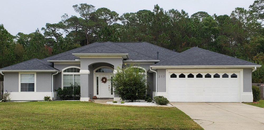 Slide of Taylor Enterprises Of The Emerald Coast