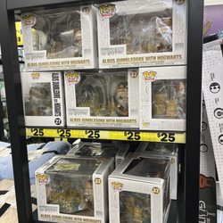 Five Below - Five and beyond