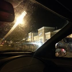 Kroger
