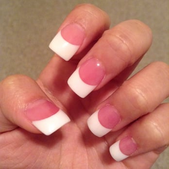 Venetian Nail Spa Cinco Ranch - Gorgeous! Fantastic job. - Nail Salons Near Me - Katy, Texas Venetian Nail Spa Cinco Ranch - Gorgeous! Fantastic job. - Nail Salons Near Me - Katy, Texas