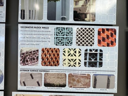 Art Deco Museum by null