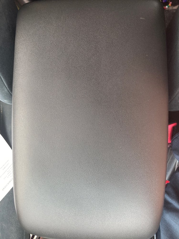 Osner Upholstery - upholstery in Conway Springs, KS