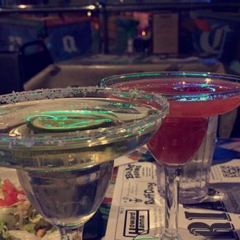 Maria's Mexican Restaurant - House and raspberry margaritas - Mexican Near Me - Webster, New York Maria's Mexican Restaurant - House and raspberry margaritas - Mexican Near Me - Webster, New York