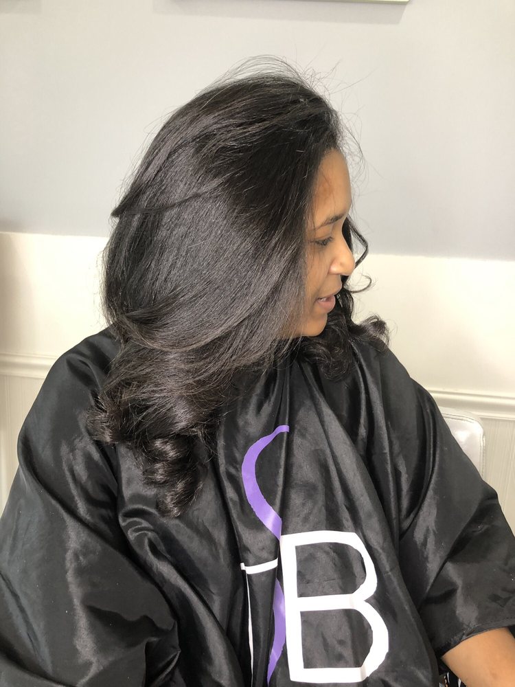 THE SUITE OF BEAUTÉ 29 Photos 135 Elm St, Bridgeport, Connecticut