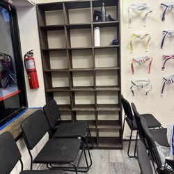 Champions Martial Arts - Long Island City