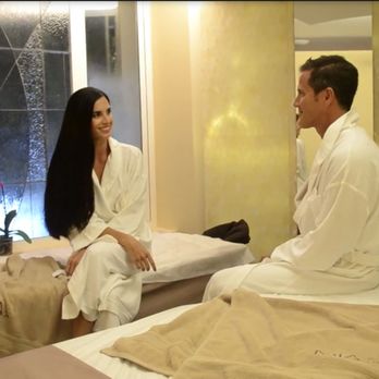 Mia Spa - Day Spas Near Me - Playa del Carmen, ROO Mia Spa - Day Spas Near Me - Playa del Carmen, ROO