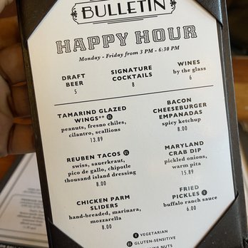Ted's Bulletin 14th - Breakfast & Brunch Near Me - Washington, DC, District of Columbia Ted's Bulletin 14th - Breakfast & Brunch Near Me - Washington, DC, District of Columbia