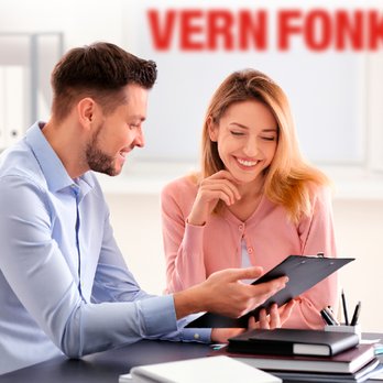 Vern Fonk Insurance - Store photo - Auto Insurance Near Me - Lacey, Washington Vern Fonk Insurance - Store photo - Auto Insurance Near Me - Lacey, Washington