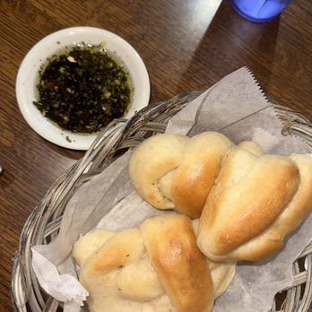 Roma Italian Restaurant - Italian Near Me - Ozark, Arkansas Roma Italian Restaurant - Italian Near Me - Ozark, Arkansas