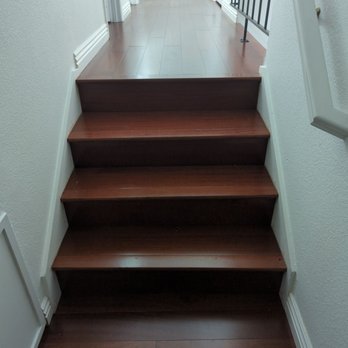Elite Pro Installation - Flooring Near Me - Brentwood, California Elite Pro Installation - Flooring Near Me - Brentwood, California
