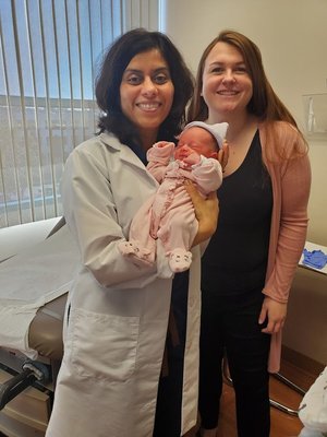 ANURADHA RODE, MD - Updated July 2026 - 34 Reviews - 2205 Vista Way ...