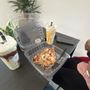 MJ Nutrition