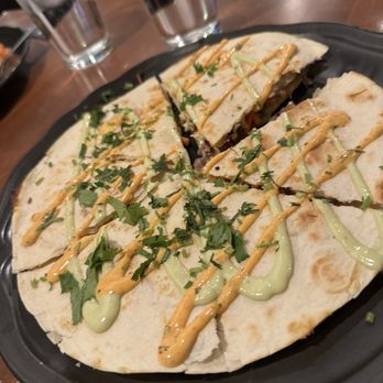 Casa Real - Steak quesadilla? - Mexican Near Me - Loveland, Colorado