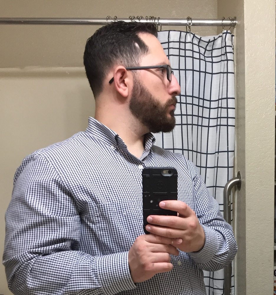 WELDON JACK Updated October 2024 24 Photos & 35 Reviews 3621 N