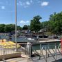 Photo of Safe Harbor Westport