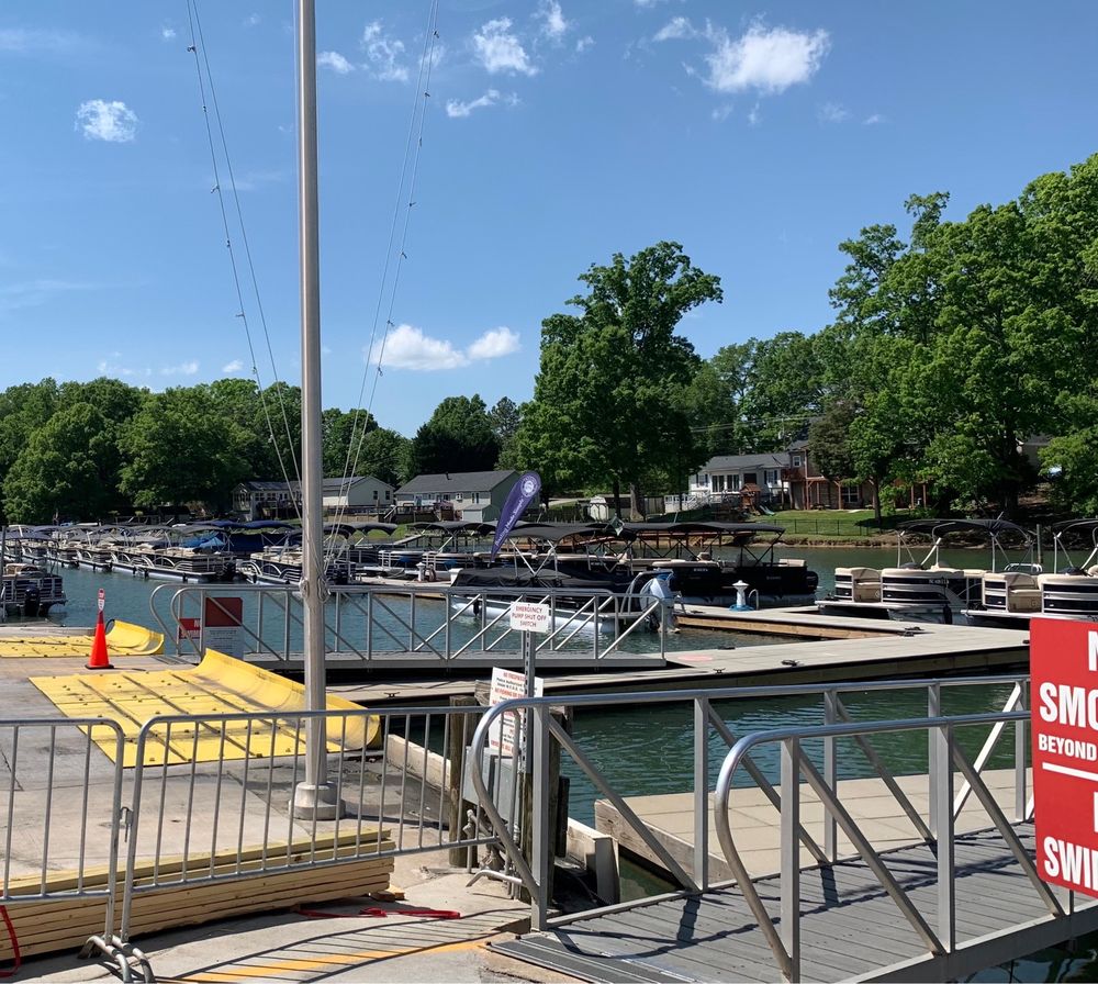 SAFE HARBOR WESTPORT Updated September 2024 47 Photos & 26 Reviews